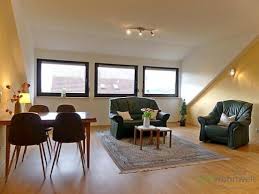 Der durchschnittliche kaufpreis für eine eigentumswohnung in homberg (efze) liegt bei 1.346,59 €/m². Wohnungen Homberg Efze Update 07 2021 Newhome De C