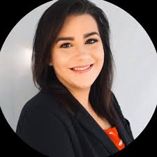 Jessica Curtis Email & Phone Number