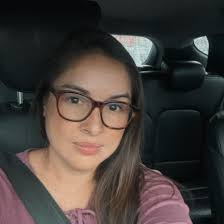 Restaurante La Estancia