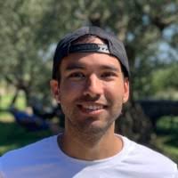 4500+ "Hadid" profiles