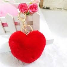 Edit your name alphabet on beautiful heart shaped keychains online free. 14 Alphabet Heart Ideas Alphabet Wallpaper Stylish Alphabets Alphabet Images