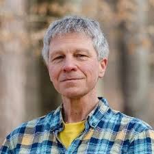 JUPITER BNI (Reutlingen)