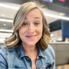 Brittany Furrow's Instagram, Twitter & Facebook