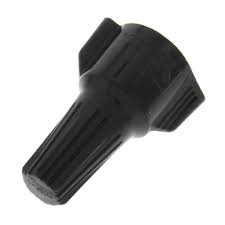 Learn about underground wiring and cable installation and replacement. 30 1162 Ideal 30 1162 Underground Model 62 Wire Connector Grey Red Card Of 20