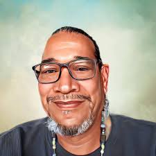 Celebrate tradition and community at the 52nd Annual Poarch Creek Indians  Thanksgiving Pow Wow, November 28-29, 2024, in Atmore, Alabama! Enjoy dance  competitions, delicious food, crafts, and the crowning of our Tribal