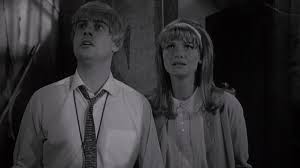 Waxwork II: Lost in Time (1991)