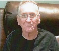 Coos County neighbors: Recently published obituaries