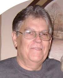 Donald Lee Clash Obituary October 13, 2024