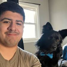 Where to watch Zoids anime series