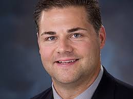 September-October 2017 Archives