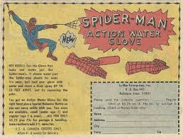 Worst Spider Man Drawing Ever Blog Into Mystery Read worst drawings ever from the story my sketch book by yessicabarrios6 (yessica barrios) with 65 reads. worst spider man drawing ever blog