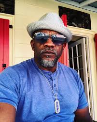 And to make y'all's tummies smile … welcome to Cruzian Bayou Bistro A taste  of New Orleans Wirh an Island flair 🍴🍃⚜️🇻🇮