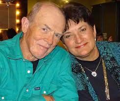 😢🙏🏻💔⚾️ 3 MONTHS GONE BY... one of the hardest things is to not have  that special someone by your side to care for, to talk to, listen to, laugh  with, hold their