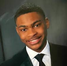 The Spectrum Vol. 71 No. 12 by The Spectrum Student Periodical