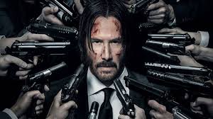 And your son took that from me! John Wick 4 Your Guide To What Might Happen In The Sequel