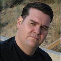 Jeremy Harden Obituary (1976