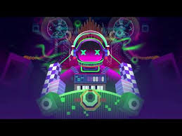 This constant was deprecated in api level 21. Rolling Sky 2 0 6 4 Apk Mod Unlimited Balls Shield Key Apk Home