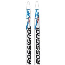 Rossignol Zymax Combi Junior