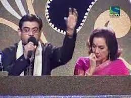 Gagan speaks to amit kumar. Amit Kumar Age Wife Children Family Biography More Starsunfolded