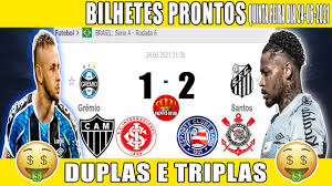 Outras notícias leia mais + 04/08/2021 eintracht, schalke e stuttgart: Palpites De Futebol Pra Hoje Dia 24 06 2021 Quinta Feira Classificacao Serie B