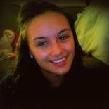 Danielle Mango (dmango1816)