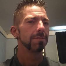 Remembering JONATHAN A WIGGINS SR