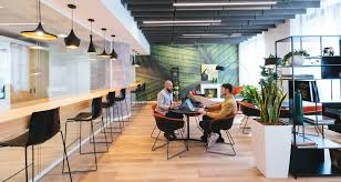 How to Boost Your Coworking Member Retention | Optix Blog