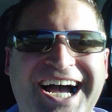 Joe Caccamo Email & Phone Number