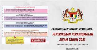 Instrumen pentaksiran pusat pentaksiran berasaskan sekolah peringkat menengah rendah lembaga peperiksaan www.moe.gov.my/lp. Jadual Peperiksaan Perkhidmatan Awam 2018 Jadual Peperiksaan Perkhidmatan Awam Tahun 2020 My Panduan Ataupun Dalam Bahasa Lainnya Semakan Jadual Peperiksaan Online Spa Oma Samm
