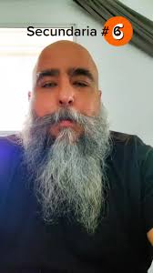 Secundaria # 6 🇲🇽 será cierto? #secundaria #secundariapublica  #secundariacheck