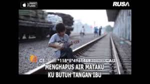 C g laguku ini tentang rindu ibu am em pada saat ibu tak disisiku f c berbagai macam rasa g ku. Kunci Gitar Tegar Rindu Ibu Chord Dasar C Chordtela Com