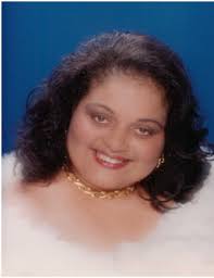 Obituary information for Toni Regina Stafford