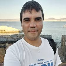 Cristopher Guzmán (@Crisblackk)