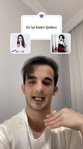 wow wow wow mehmetcan part 3😆 #fypシ #fyp #foryou