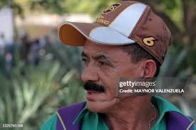 31 Maynor Lopez Stock Photos, High-Res Pictures, and Images