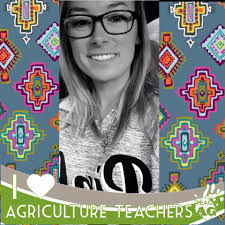 Betty-Jo Hulbert (@bettyhulbert9) • Facebook