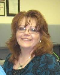 Kristine Michaels's Instagram, Twitter & Facebook