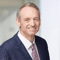 Super proud of Jonathan as he steps into the role of Chairperson of the  Illinois CPA Society!