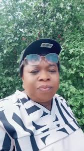 I can’t explain #jesusfestival2025 enough- it is a celebration of God’s  ceaseless love for humanity and a place of deep worship and encounter for  those who are hungry for His Presence Part 47