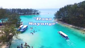 Lirik lagu dawet ayu banjarnegara. Download Dari Mana Datangnya Cinta Mp3 Mp4 3gp Flv Download Lagu Mp3 Gratis