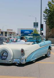 Image result for Century Cream 1956 Wayne Works