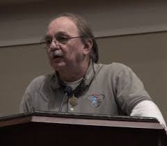 South Carolina Lutheran Men In Mission