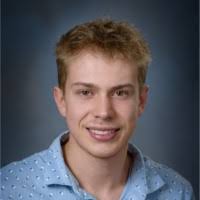 Ryan Dejong's Instagram, Twitter & Facebook