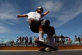 Pedro passos coelho was born in the parish of sé nova in coimbra, portugal, on 24 july 1964. Brazilian Champion Vows To Boycott Tokyo 2020 Skateboarding Unless Governance Dispute Sorted