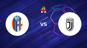 Bologna juventus live score (and video online live stream) starts on 23 may 2021 at 16:00 utc on sofascore livescore you can find all previous bologna vs juventus results sorted by their h2h. Naez9pmoj Bzlm