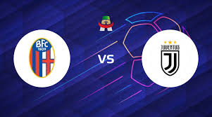 Find bologna vs juventus result on yahoo sports. Naez9pmoj Bzlm