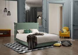 Treca betten erfahrung, treca betten hamburg, treca betten munchen, treca betten preise, treca betten saleleave a comment. Treca Interiors Paris Tendenza Mobel Mobelhaus Designmobel Nurnberg Furth Und Erlangen