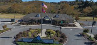 Try the suggestions below or type a new query above. Eastman Park At Horse Creek Soccer Fields Kingsport Parks And Recreation