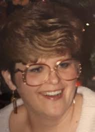 Linda Coffelt Obituary (2021)