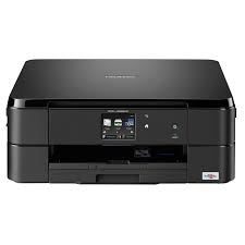 Learn more about brother's extensive range of printers, scanners, sewing machines and label printers at the brother australia official website. Brother Printers